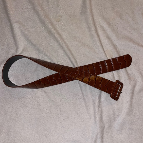 shein belts! - Picture 3 of 8